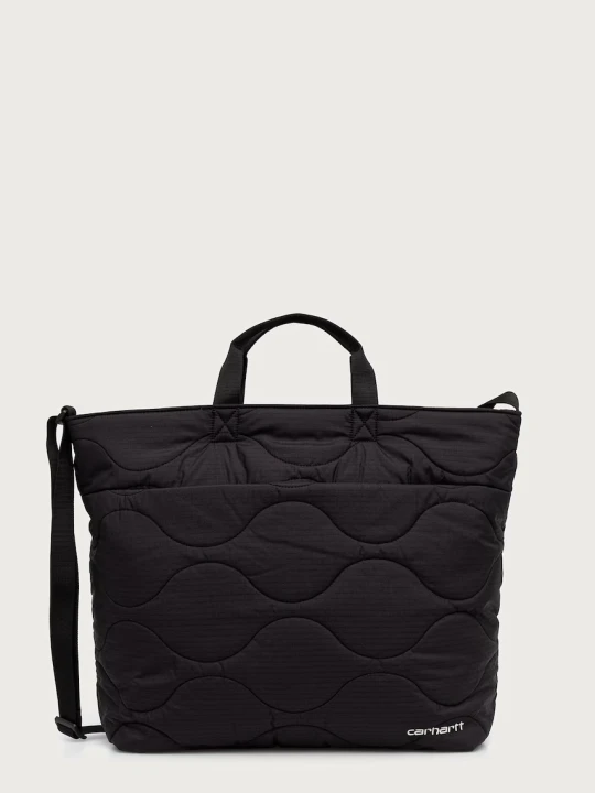 Zdjęcie produktu Carhartt WIP Skye Tote Bag torebka tote damska