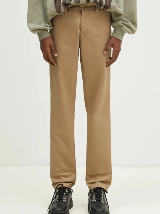 Zdjęcie produktu Carhartt WIP spodnie