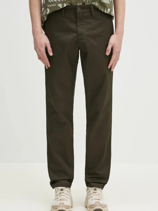 Zdjęcie produktu Carhartt WIP spodnie