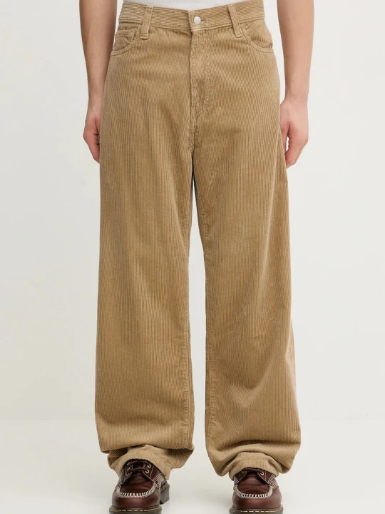 Zdjęcie produktu Carhartt WIP spodnie bawełniane Landon Pant