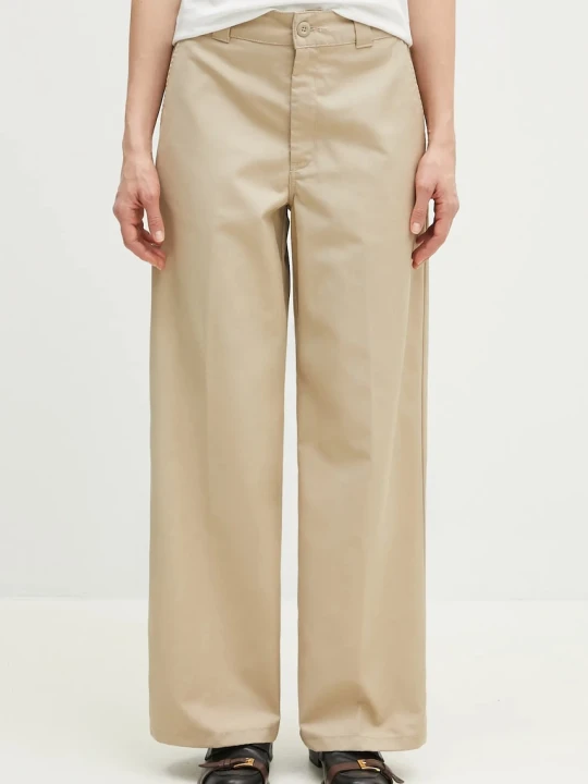 Zdjęcie produktu Carhartt WIP spodnie Craft Pant
