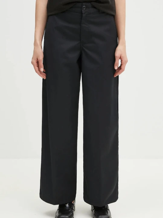 Zdjęcie produktu Carhartt WIP spodnie Craft Pant