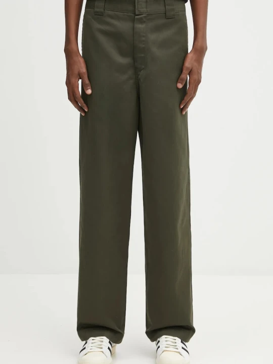 Zdjęcie produktu Carhartt WIP spodnie Craft Pant