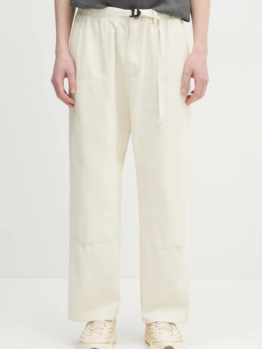 Zdjęcie produktu Carhartt WIP spodnie Crawford Pant