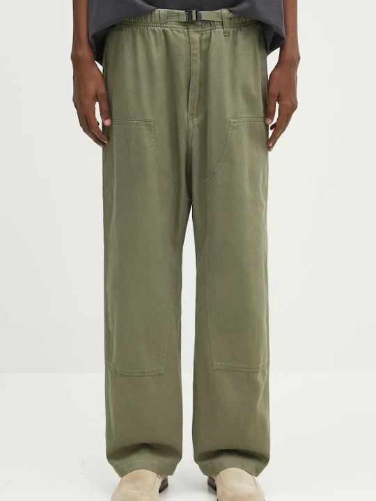 Zdjęcie produktu Carhartt WIP spodnie Crawford Pant