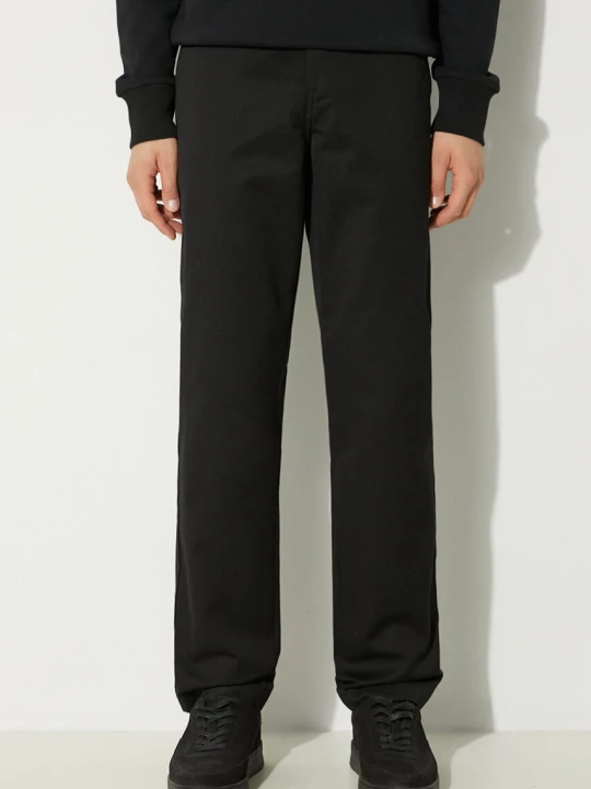 Zdjęcie produktu Carhartt WIP spodnie Master Pant