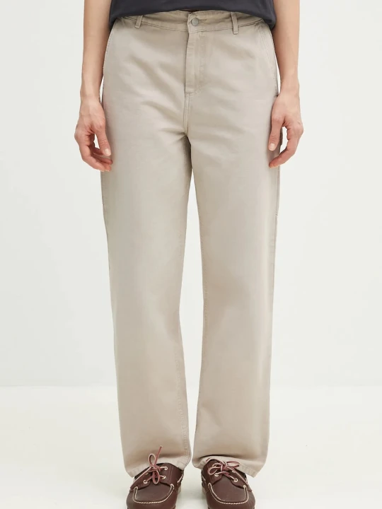 Zdjęcie produktu Carhartt WIP spodnie Pierce Pant Straight