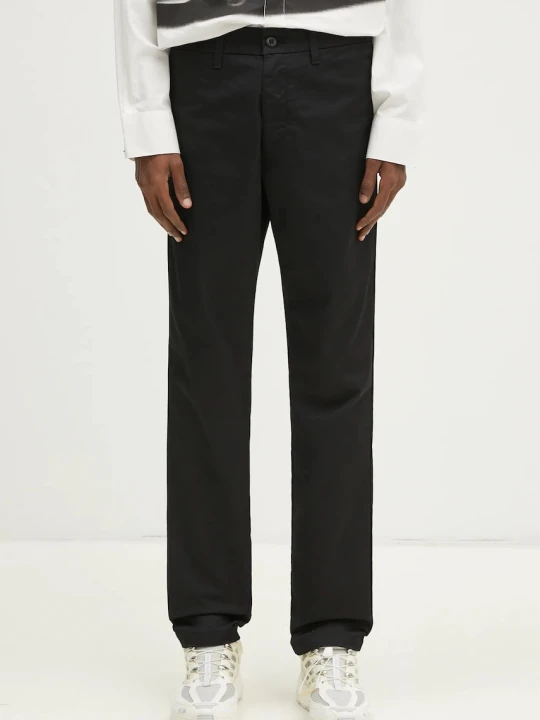 Zdjęcie produktu Carhartt WIP spodnie Sid Pant