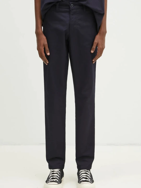 Zdjęcie produktu Carhartt WIP spodnie Sid Pant