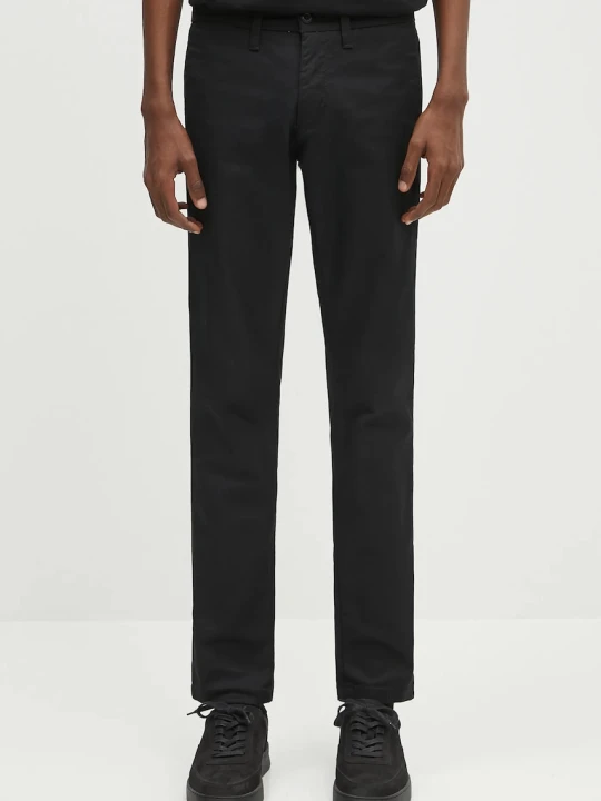 Zdjęcie produktu Carhartt WIP spodnie Sid Pant