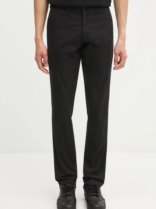 Zdjęcie produktu Carhartt WIP spodnie Sid Pant