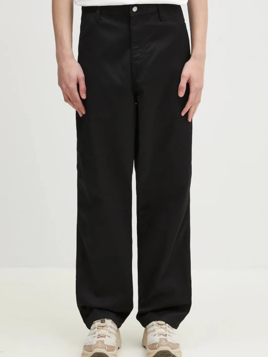 Zdjęcie produktu Carhartt WIP Simple Pant spodnie męskie