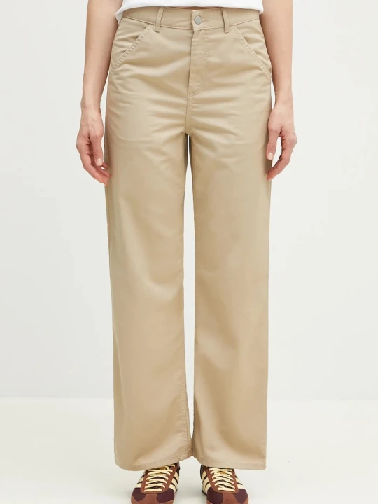 Zdjęcie produktu Carhartt WIP spodnie Simple Pant