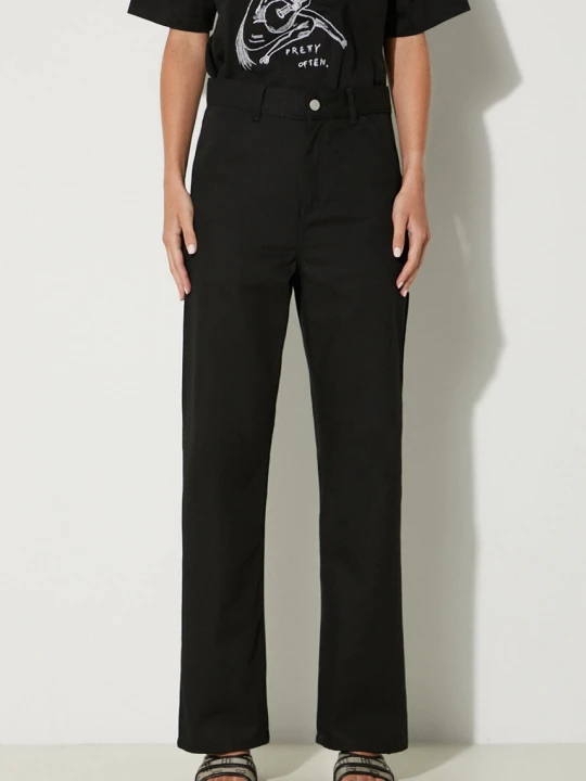 Zdjęcie produktu Carhartt WIP spodnie Simple Pant