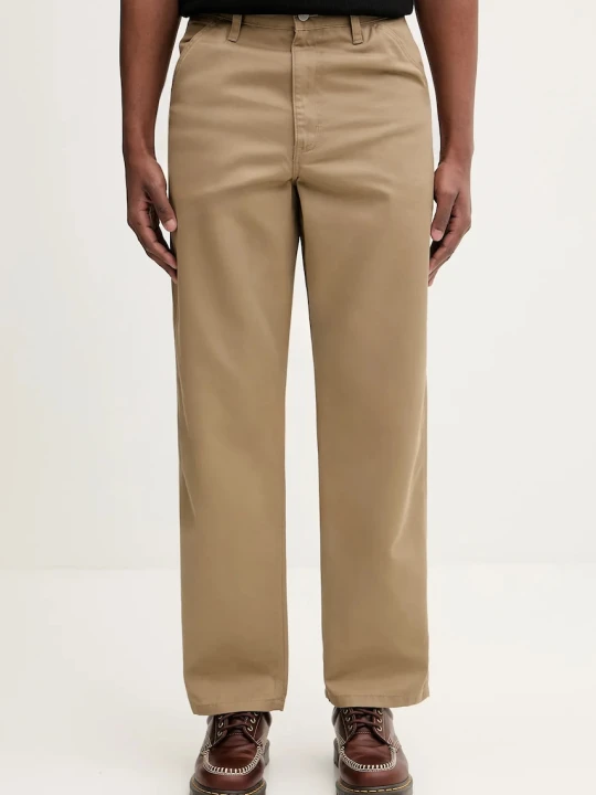 Zdjęcie produktu Carhartt WIP spodnie Simple Pant