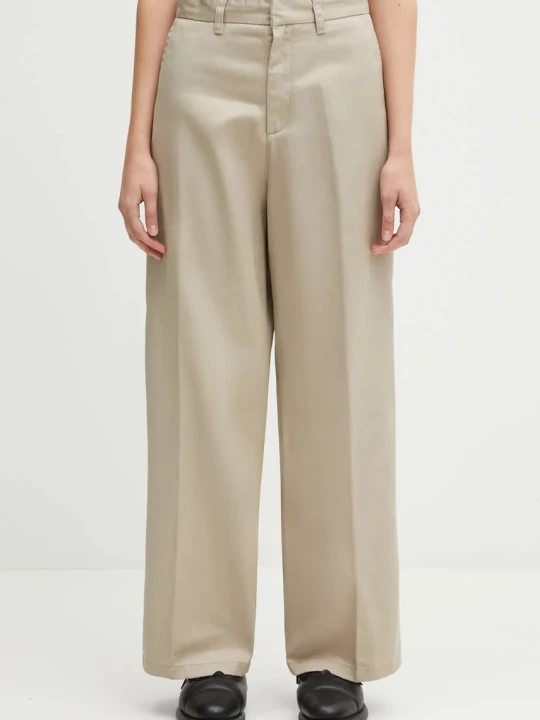 Zdjęcie produktu Carhartt WIP spodnie W' Omak Pant