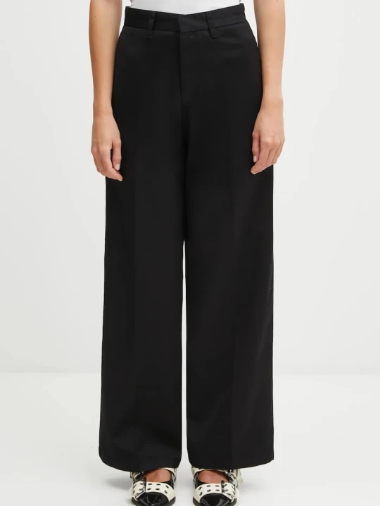 Zdjęcie produktu Carhartt WIP spodnie W' Omak Pant