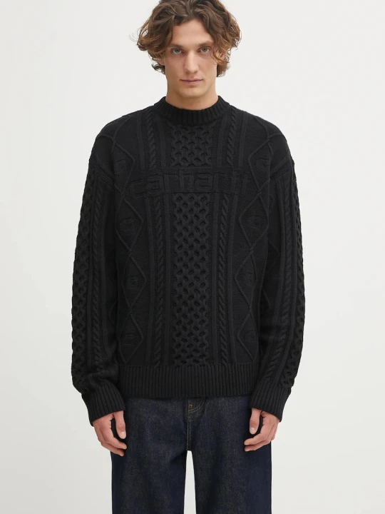 Zdjęcie produktu Carhartt WIP sweter Shawn Sweater