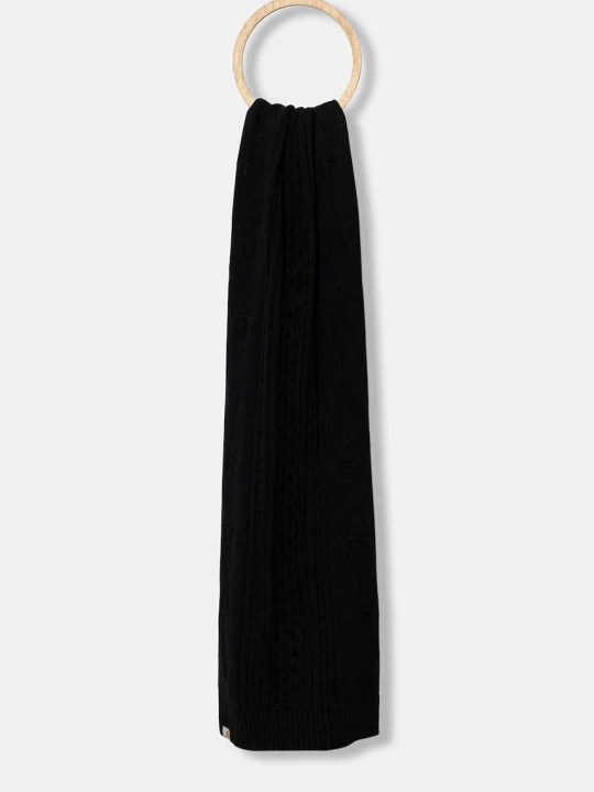 Zdjęcie produktu Carhartt WIP szalik Shawn Scarf