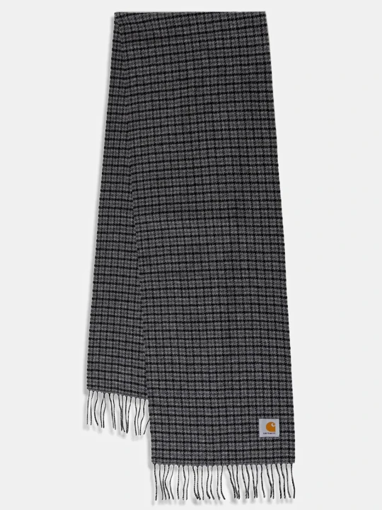 Zdjęcie produktu Carhartt WIP szalik z dodatkiem wełny Lowis Scarf