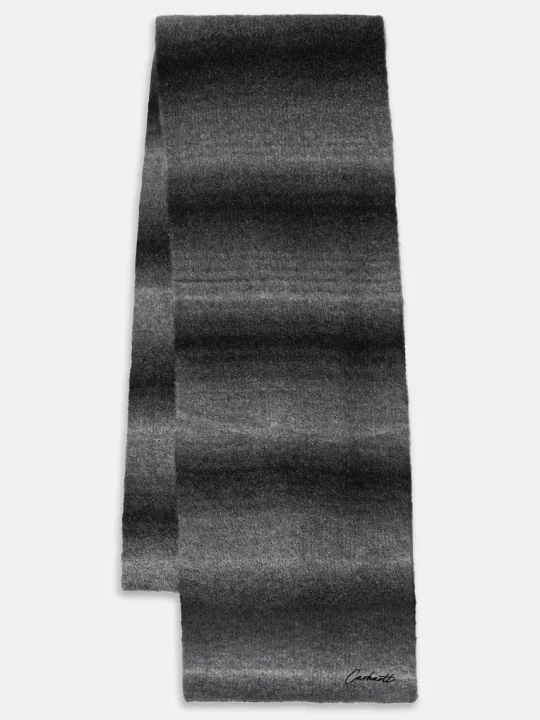 Zdjęcie produktu Carhartt WIP szalik z domieszką wełny Tony Scarf