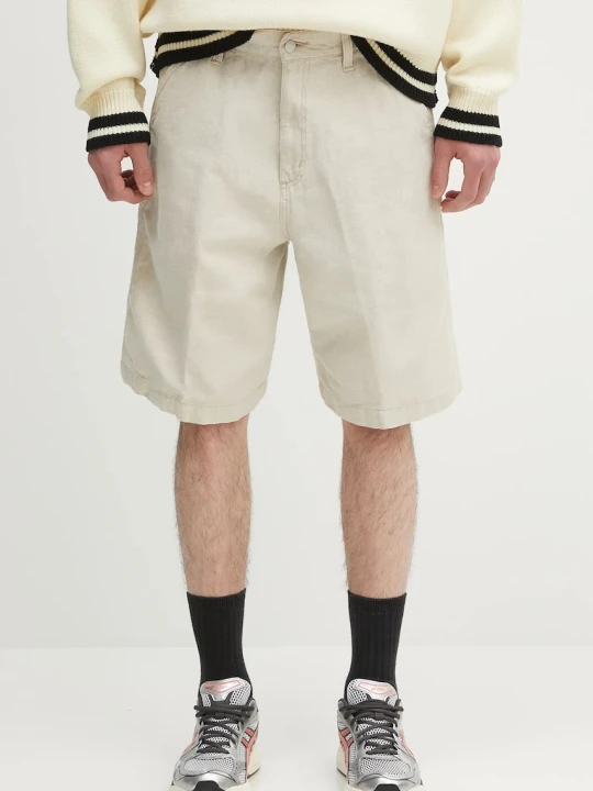Zdjęcie produktu Carhartt WIP szorty Cooper Short