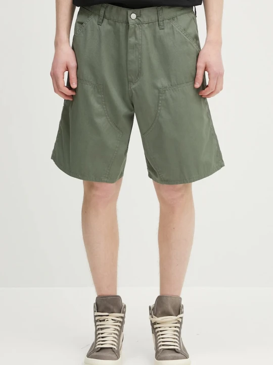Zdjęcie produktu Carhartt WIP szorty Double Knee Short