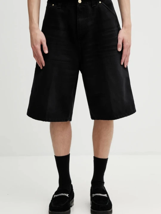 Zdjęcie produktu Carhartt WIP szorty jeansowe OG Single Knee Short