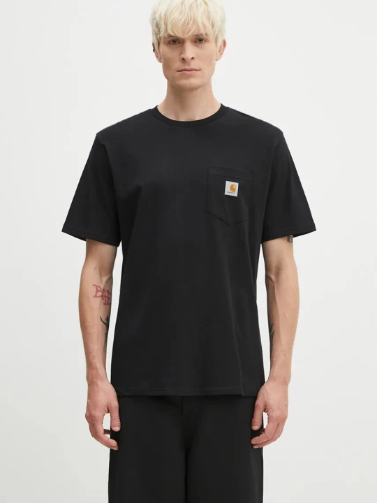 Zdjęcie produktu Carhartt WIP