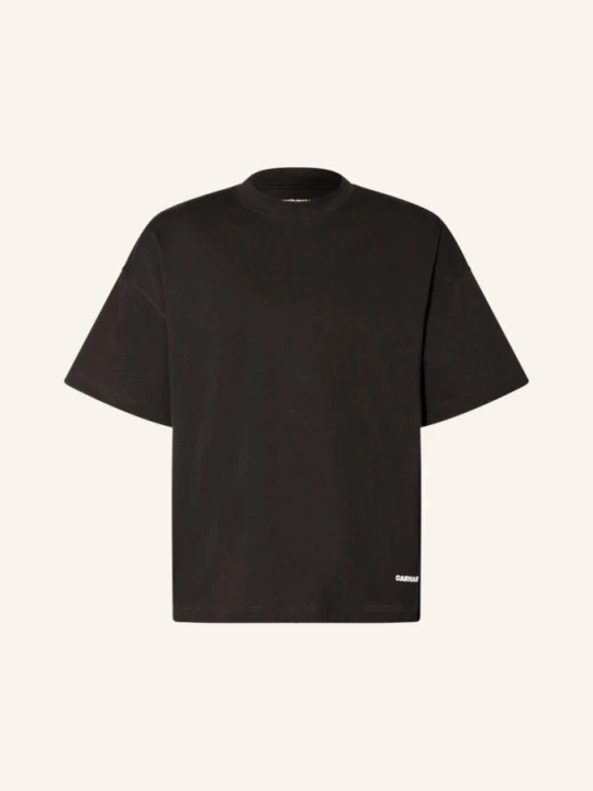 Zdjęcie produktu Carhartt Wip T-Shirt schwarz CZARNY