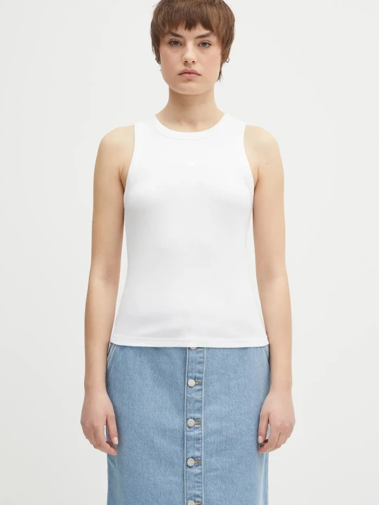 Zdjęcie produktu Carhartt WIP top Philips A-Shirt