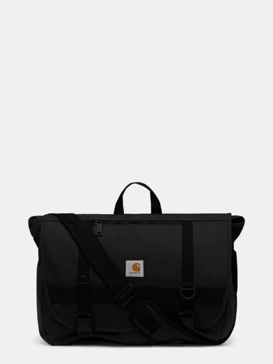 Zdjęcie produktu Carhartt WIP torba Jake Messenger Bag