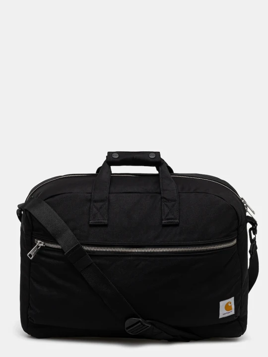 Zdjęcie produktu Carhartt WIP torba Leroy Weekend Bag