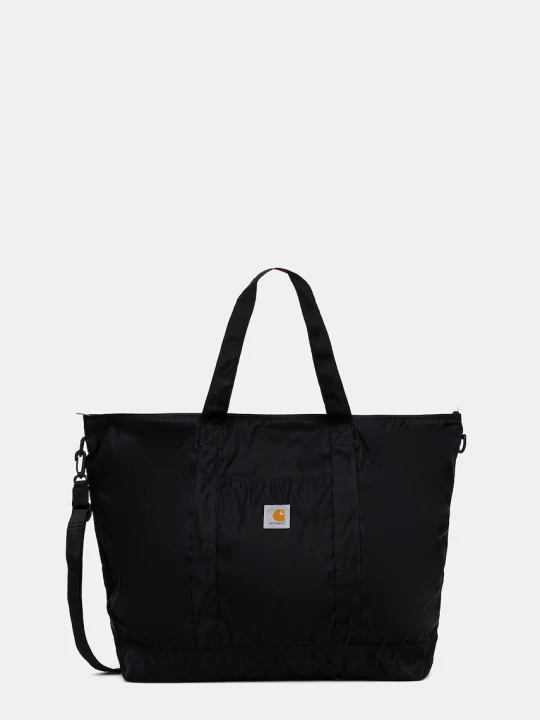 Zdjęcie produktu Carhartt WIP torebka Alumni Tote