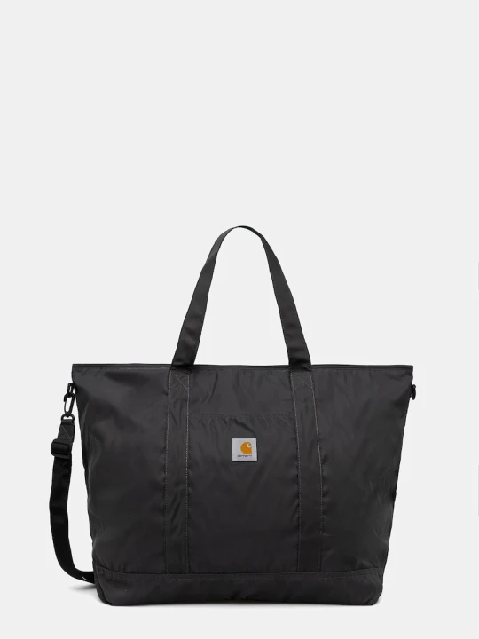 Zdjęcie produktu Carhartt WIP torebka Alumni Tote