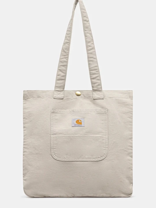 Zdjęcie produktu Carhartt WIP torebka Bayfield Tote