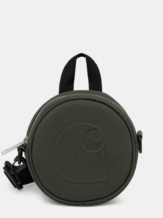 Zdjęcie produktu Carhartt WIP torebka Clarton Bag