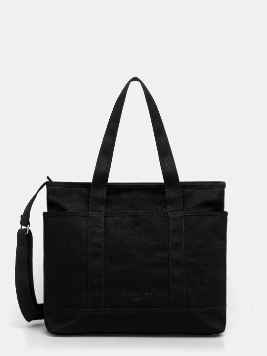 Zdjęcie produktu Carhartt WIP torebka Elford Tote Bag