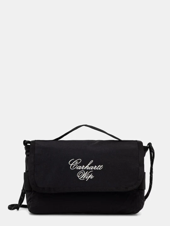 Zdjęcie produktu Carhartt WIP Travon Shoulder Bag saszetka damska