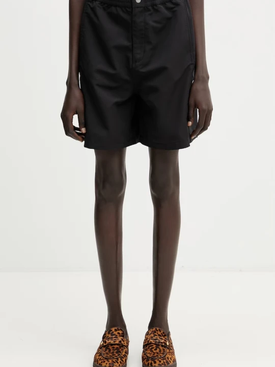 Zdjęcie produktu Carhartt WIP W' Iwan Short szorty chino damskie
