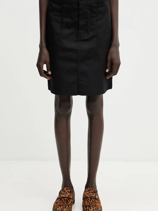 Zdjęcie produktu Carhartt WIP W' Postal Skirt spódnica trapezowa