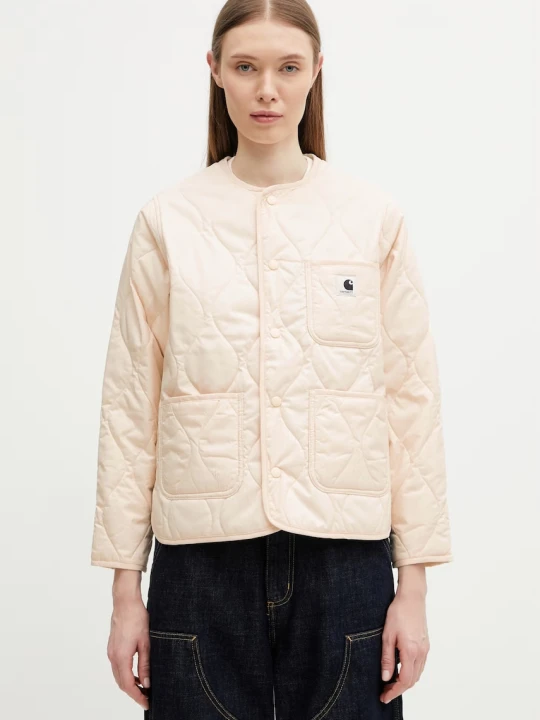 Zdjęcie produktu Carhartt WIP W' Skyler Liner kurtka przejściowa damska