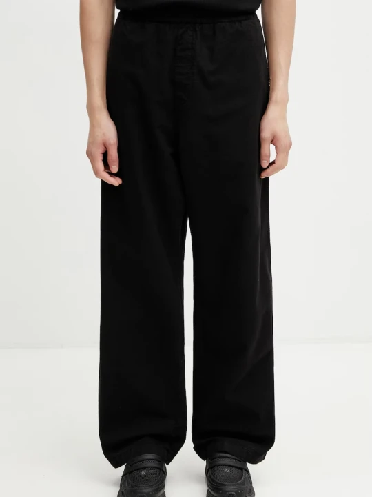 Zdjęcie produktu Carhartt WIP Walton Pant spodnie bawełniane męskie