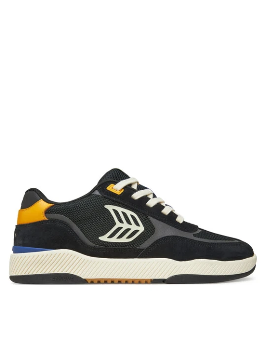 Zdjęcie produktu Cariuma Sneakersy Skategoat 713011B59M110 Czarny