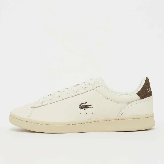 Zdjęcie produktu Carnaby Set Lacoste beż