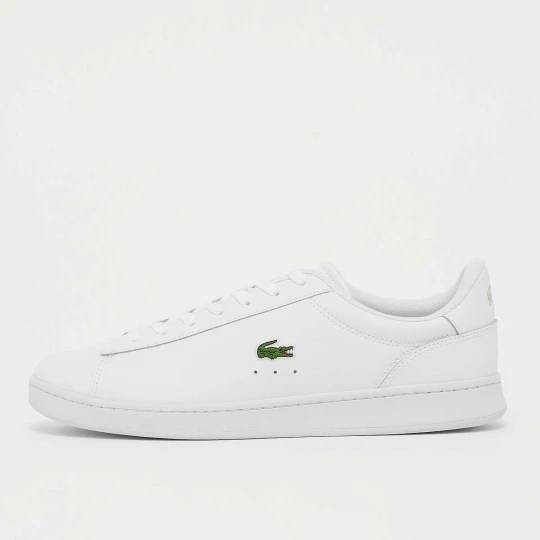 Zdjęcie produktu Carnaby Set Lacoste biały