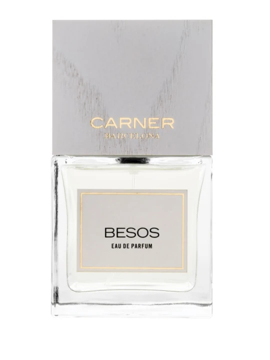 Zdjęcie produktu Carner Barcelona Besos