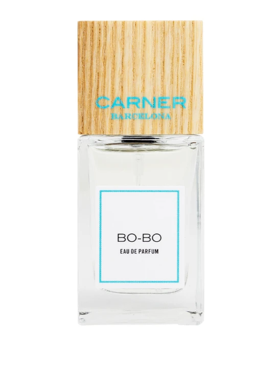 Zdjęcie produktu Carner Barcelona Bo-Bo