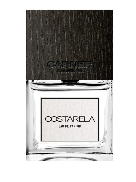 Zdjęcie produktu Carner Barcelona Costarela