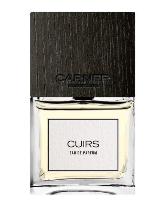 Zdjęcie produktu Carner Barcelona Cuirs